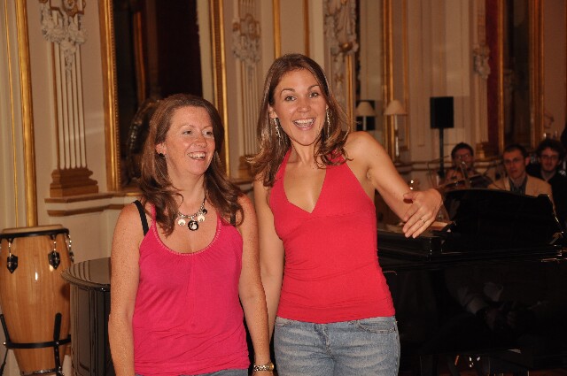 min 2009 06 24 fete musique uk 201
